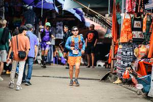 BIB: 
                            <button type="button" onclick="openModal(25386026)" class="btn btn-primary btn-sm float-right btn-popup" data-toggle="modal" data-target=".modal-high-quality">
                        <i class="fas fa-shopping-cart"></i> Add to Cart
                    </button>
                                            <button type="button" onclick="isThisMe(25386026, true)" class="btn btn-success btn-sm float-right btn-popup btn-isme hidden" data-toggle="tooltip" data-placement="bottom" title="นี่คือรูปของคุณใช่ไหม คลิกที่นี่เพื่อเอาเข้าอัลบั้ม">
                        <i class="fas fa-plus"></i> Add to album
                    </button>
                    <button type="button" onclick="isThisMe(25386026, false)" class="btn btn-warning btn-sm float-right btn-popup btn-isnotme hidden">
                        <i class="fas fa-ban"></i> Remove from album
                    </button>